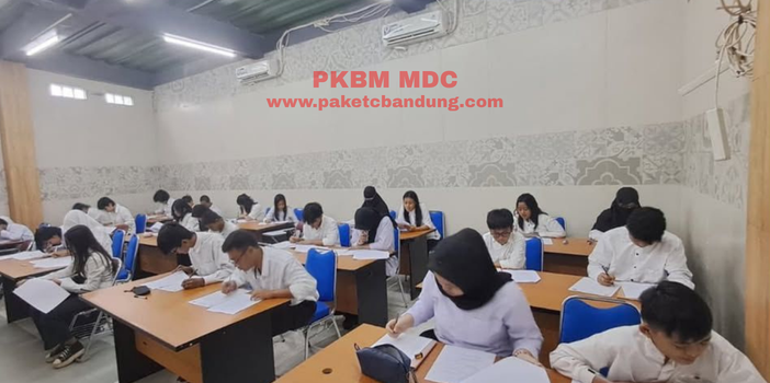 Asesmen modul 1